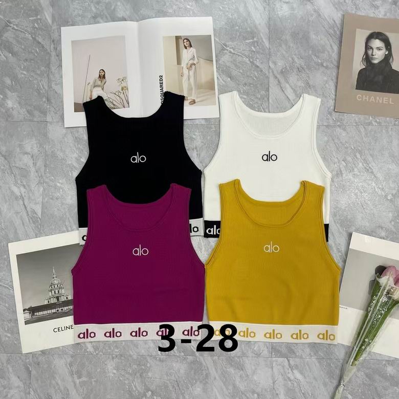 Alo S-XL 45